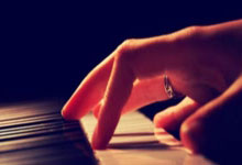 宝宝儿童益智游戏 APP 儿童游戏_益智互动