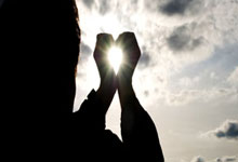 78 返利 APP 购物返利_78 专属