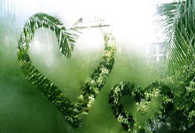 78 返利 APP 购物返利_78 专属